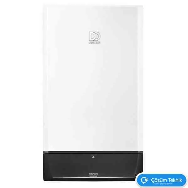 Nitron Condense Yoğuşmalı Kombi Servisi Bursa