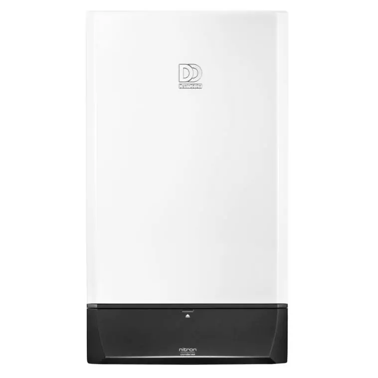 Nitron Condense Yoğuşmalı Kombi Servisi Bursa
