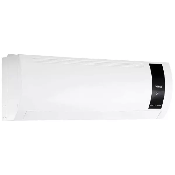 Vestel Nature Plus Inverter 24 A++ Klima Tamiri