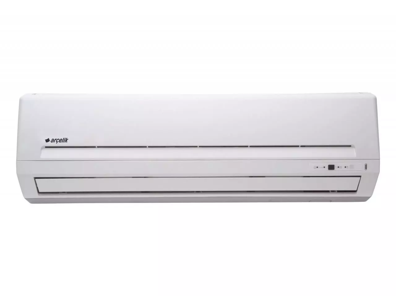 Bursa arçelik klima servisi