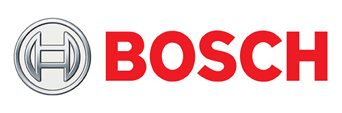 Çözüm Teknik Servis – Bursa Klima Servisi