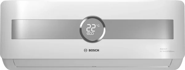 Bosch Klima, Ev Tipi 9.000 BTU