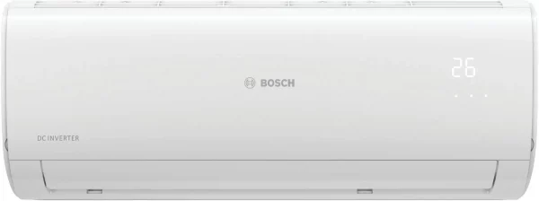Bosch Ev Tipi Klima 9.000 BTU