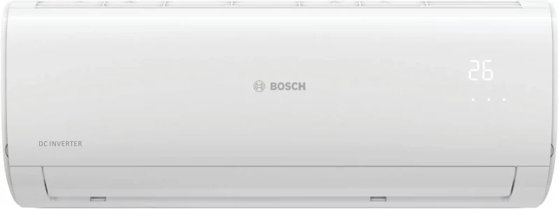 Bosch Ev Tipi Klima 9.000 BTU